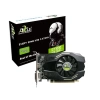 AXLE GEFORCE GT1030 4GB DDR4 64BİT (AX-GT1030/4GD4P4DI)