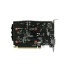 AXLE GEFORCE GT1030 4GB DDR4 64BİT (AX-GT1030/4GD4P4DI)