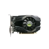 AXLE GEFORCE GT1030 4GB DDR4 64BİT (AX-GT1030/4GD4P4DI)