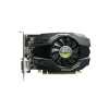 AXLE GEFORCE GT1030 4GB DDR4 64Bit (GT1030/4GD4P4DIL)