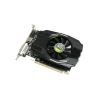AXLE GEFORCE GT1030 4GB DDR4 64Bit (GT1030/4GD4P4DIL)