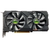 AXLE GEFORCE GTX1660TI 6GB GDDR6 192BIT (AX-GTX1660Ti/6GD6P2DIP)
