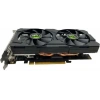 AXLE GEFORCE GTX1660TI 6GB GDDR6 192BIT (AX-GTX1660Ti/6GD6P2DIP)