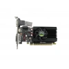 AXLE GT710 4GB DDR3 64Bit  (AX-GT710/4GD3P4CDIL)