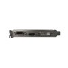 AXLE GT710 4GB DDR3 64Bit  (AX-GT710/4GD3P4CDIL)