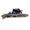 AXLE R5 220 2GB DDR3 64Bit (AX-R5 220/2GD3P4CDIL)