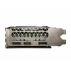 AXLE RX 470 4GB GDDR5 256 Bit (AX-RX-470/4GD5P6IP2)