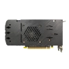 AXLE RX 470 4GB GDDR5 256 Bit (AX-RX-470/4GD5P6IP2)