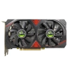 AXLE RX 470 4GB GDDR5 256 Bit (AX-RX-470/4GD5P6IP2)