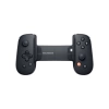 BACKBONE ONE PLAYSTATION EDITION GEN2 LIGHT SIYAH