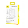 BASEUS ENERFILL FC51 BIPOW2 PRO 10000 22.5W BEYAZ