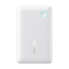 BASEUS ENERFILL FP11 10000 MAH 15W POWERBANK BEYAZ
