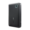 BASEUS ENERFILL FP11 10000 MAH 15W POWERBANK SIYAH