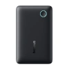 BASEUS ENERFILL FP11 10000 MAH 15W POWERBANK SIYAH