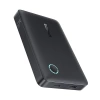 BASEUS ENERFILL FP11 10000 MAH 15W POWERBANK SIYAH