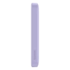 BASEUS MAGSAFE MINI KABLOSZ 5000M 20W POWERBNK MOR