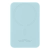 BASEUS MAGSAFE MINI KBLSZ 5000M 20W POWERBNK MAVI