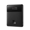 BASEUS POWER BLADEPOWERBANK 20000 mAh 100W BLACK