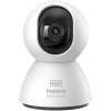 BASEUS SECURITY P1 INDOOR GUVENLIK KAMERA