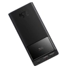 BASEUS STAR LORD 22.5 W SIYAH 20000 MAH HIZLI SARJ
