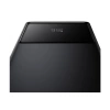 BASEUS STAR LORD 22.5 W SIYAH 20000 MAH HIZLI SARJ