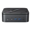 BLACKVIEW MP100 PRO MINIPC I3 1215U 4.4GHZ/16GB/512GB Win 11 PRO