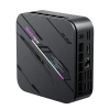 BLACKVIEW MP100 PRO MINIPC I3 1215U 4.4GHZ/16GB/512GB Win 11 PRO
