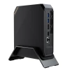 BLACKVIEW MP200 MINIPC I5 12450 4.4GHZ/16GB/1TB