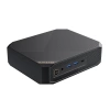 BLACKVIEW MP200 MINIPC I5 12450 4.4GHZ/16GB/1TB