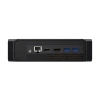 BLACKVIEW MP200 MINIPC I9 11900 4.4GHZ/16GB/1TB