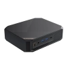 BLACKVIEW MP200 MINIPC I9 11900 4.4GHZ/16GB/512GB