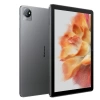 Blackview TAB70WIFI 10.1/12GB/8MP+5MP Tablet SİYAH