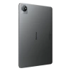 Blackview TAB70WIFI 10.1/12GB/8MP+5MP Tablet SİYAH