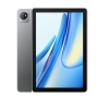 Blackview TAB70WIFI 10.1/12GB/8MP+5MP Tablet SİYAH