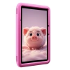 BLACKVIEW TABA6KIDS 10.1 128GB/4GB TABLET PEMBE