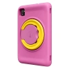 BLACKVIEW TABA6KIDS 10.1 128GB/4GB TABLET PEMBE