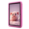 BLACKVIEW TABA6KIDS 10.1 128GB/4GB TABLET PEMBE