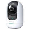 BOTSLAB +360 C221 PRO 3K AKILLI GUVENLIK KAMERASI