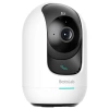 BOTSLAB +360 C221 PRO 3K AKILLI GUVENLIK KAMERASI