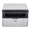 BROTHER DCP-1511-2T LAZER YAZICI TARAYICI FOTOKOPİ A4 2XTONER