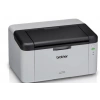 BROTHER HL-1211W-2T MONO LAZER A4 WIFI 2XTONER