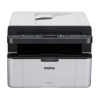BROTHER MFC-1911W-2T LAZER YAZICI TARAYICI FOTOKOPİ FAX ADF A4 2XTONER