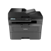 BROTHER MFC-L2806DW-3T MONO LAZER YAZICI A4 WIFI