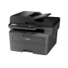 BROTHER MFC-L2806DW-3T MONO LAZER YAZICI A4 WIFI