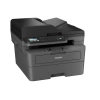 BROTHER MFC-L2806DW-3T MONO LAZER YAZICI A4 WIFI