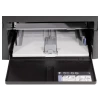 CANON MF267DW LASER YAZ/TAR/FOT/FAX ADF A4 Wi-Fi