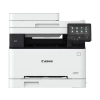 CANON MF657CDW RENKLİ LAZER YAZ/TAR/FOT/FAX A4
