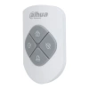 DAHUA ARA24-W2(868) KABLOSUZ ALARM KUMANDASI
