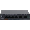 DAHUA CS4006-4ET-60 4 PORT 4XFE-2XGE YÖNETİLEBİLİR 60W POE SWİTCH