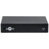 DAHUA CS4006-4ET-60 4 PORT 4XFE-2XGE YÖNETİLEBİLİR 60W POE SWİTCH